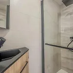Apartment #im The Victoria 10 *