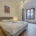 #im The Victoria 10 * Grenoble